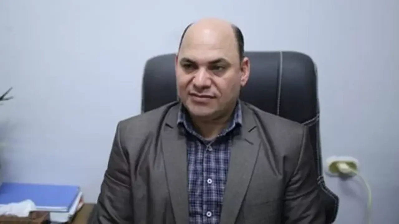 الوضع الزراعي في مصر يشهد استقرارًا وفقًا لرئيس معلومات المناخ
